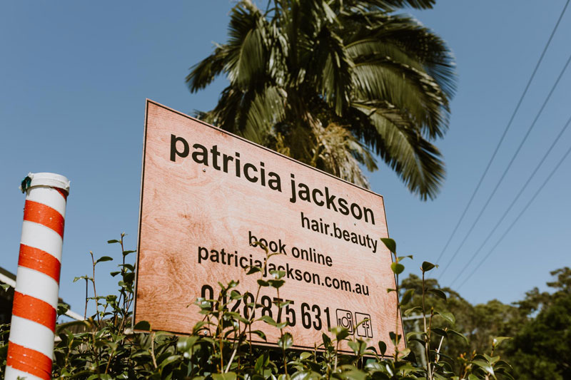 patriciasign