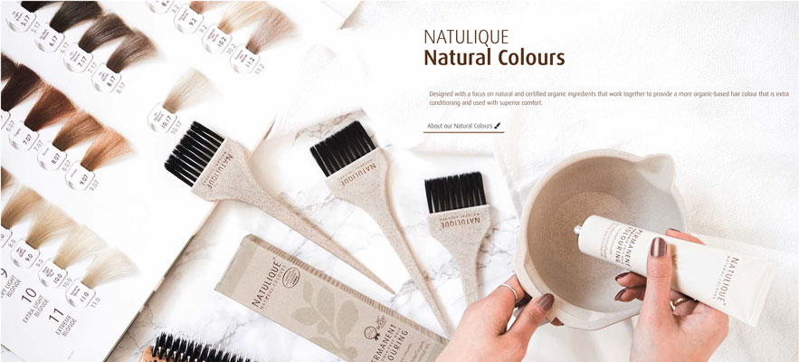 NATULIQUE_NATURAL_colours